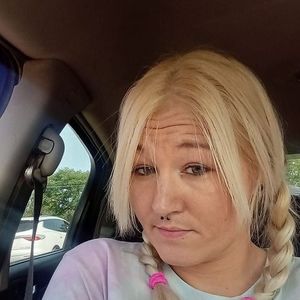 Meet your Posher, China